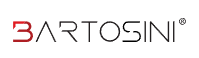 Bartosini logo